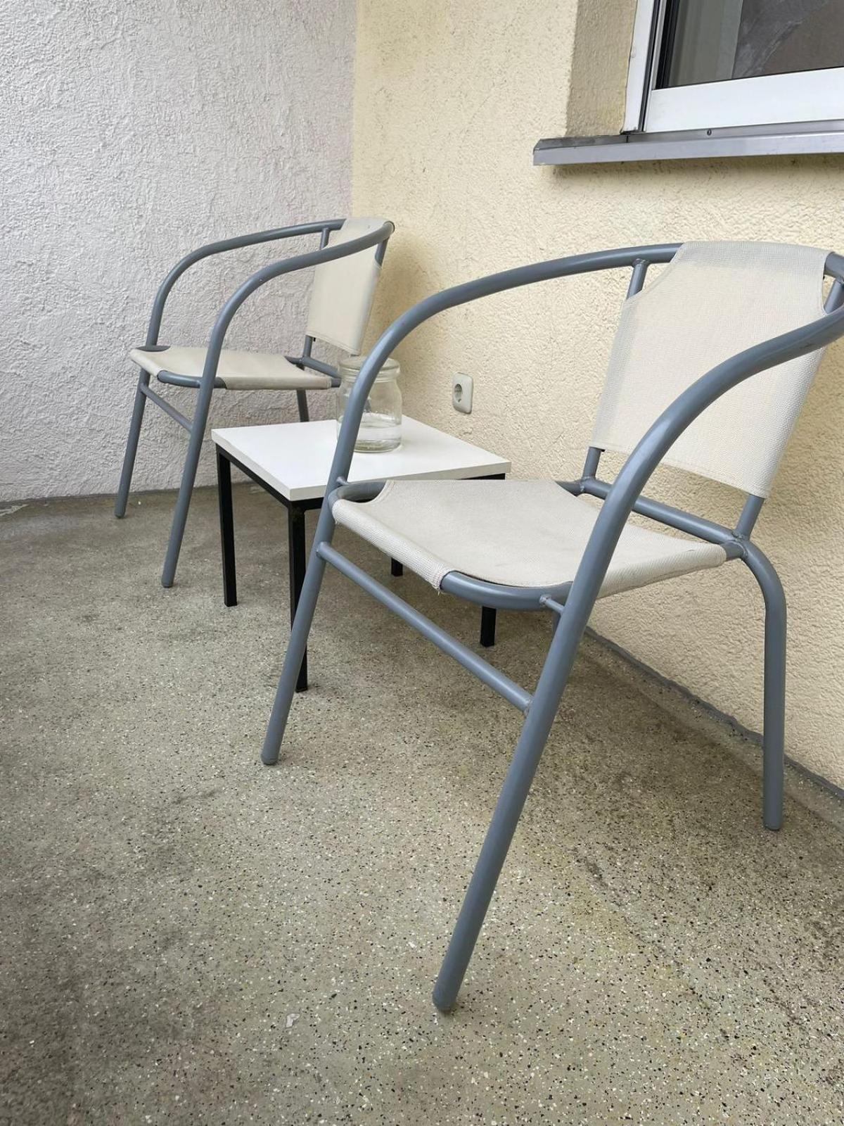 Zv-Scholtz Monteurswohnungen Burgkirchen an der Alz Kültér fotó